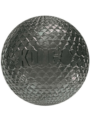 KONG® DuraMax™ Ball Ø = 6,5 cm