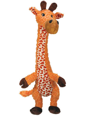 KONG® Shakers™ Luvs Giraffe 45 cm