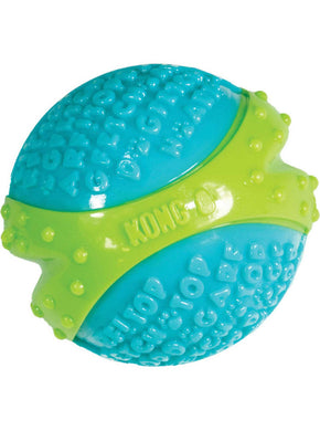 KONG® CoreStrength™ Ball Ø = 6,5 cm