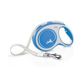 FLEXI Comfort L лента 5m - до 60кг