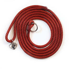 Изложбен повод - Fox Red 8mm