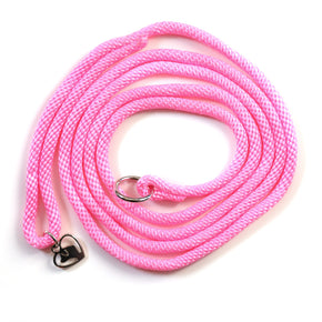 Изложбен повод - Hot Pink 8mm