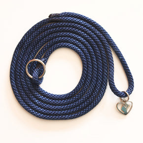 Изложбен повод - Navy Blue 8mm