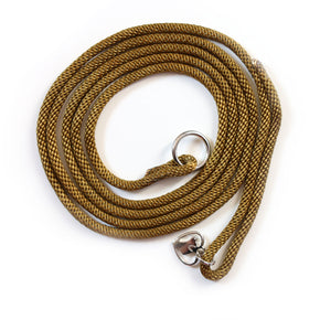 Изложбен повод - Olive 8mm