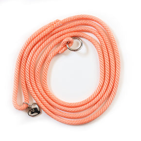 Изложбен повод - Peach 8mm