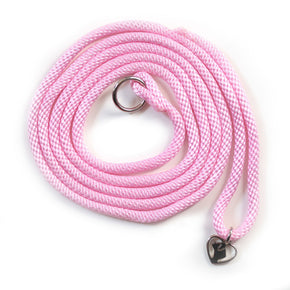 Изложбен повод - Pink 8mm