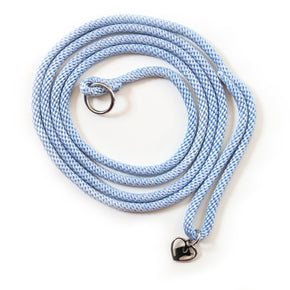 Изложбен повод - Powder Blue 8mm