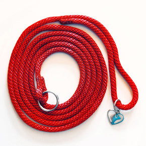Изложбен повод - Red 8mm