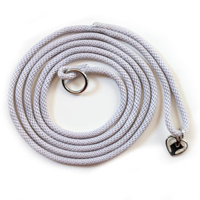 Изложбен повод - Silver 8mm
